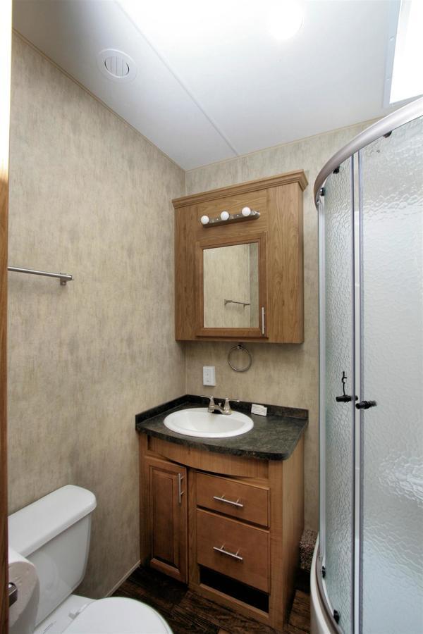 Homosassa River Rv Resort 외부 사진